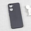 Para capa de telefone IQOONEO10 Índia Y300GT fosca IQOOZ10TURBO capa protetora abrangente fábrica