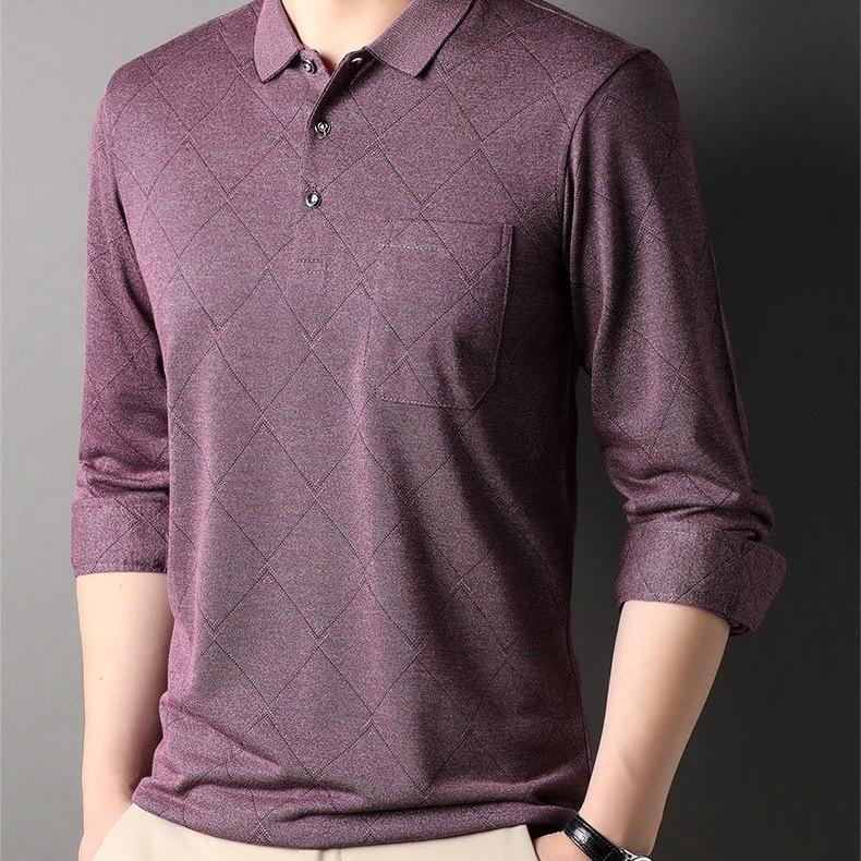 ccb98c21-4779-44fa-b527-bf77dca48328.jpe