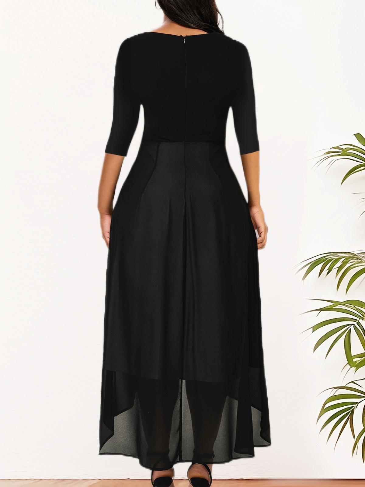 F1947_0_fb5f18d6_16_08_06