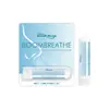 Inhalador Herbal Luna del Sur para Limpieza Nasal Diaria, Nutrición Suave y Frescura