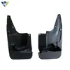 Adequado para Prado Fj150 2010-2017 Para-lamas Dianteiros e Traseiros de Carro