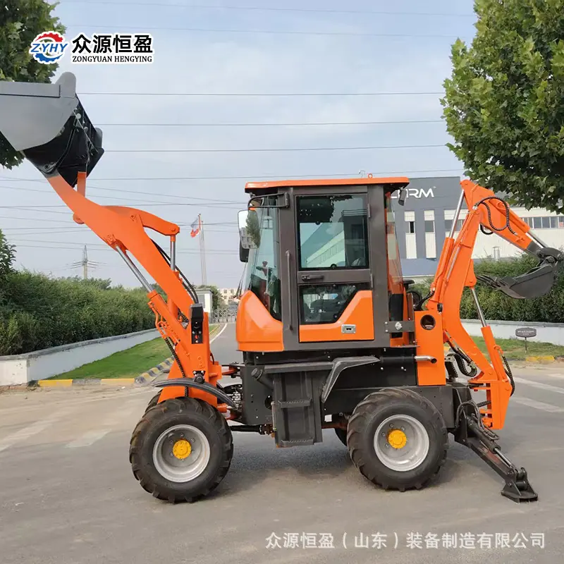 Q两头忙3.jpg