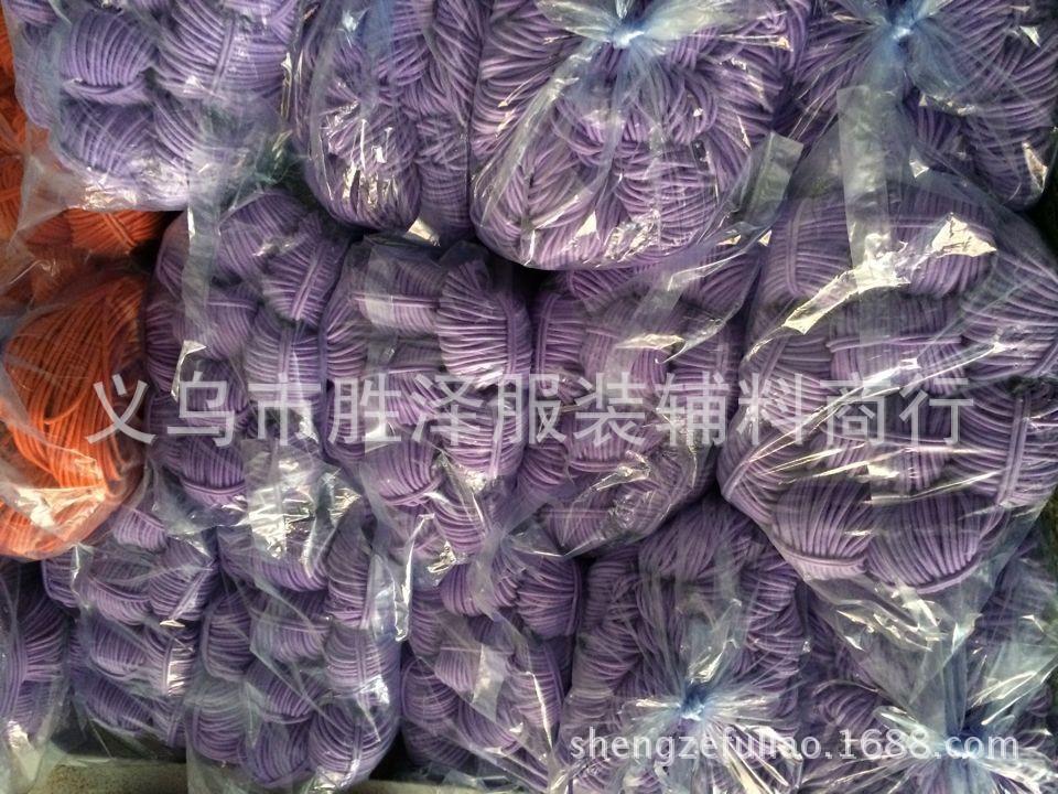 图片20141023115706
