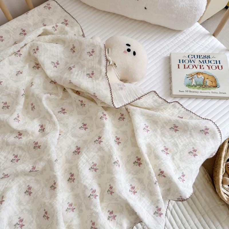 2025-05-25 122140.jpg