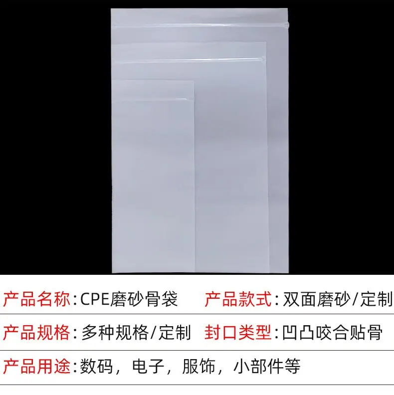 微信图片_20230812103116.jpg