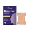 Parches Nasales South Moon Sleep Care Ajuste Cómodo para Disfrutar de una Noche de Sueño Tranquila Parches de Cuidado Nasal
