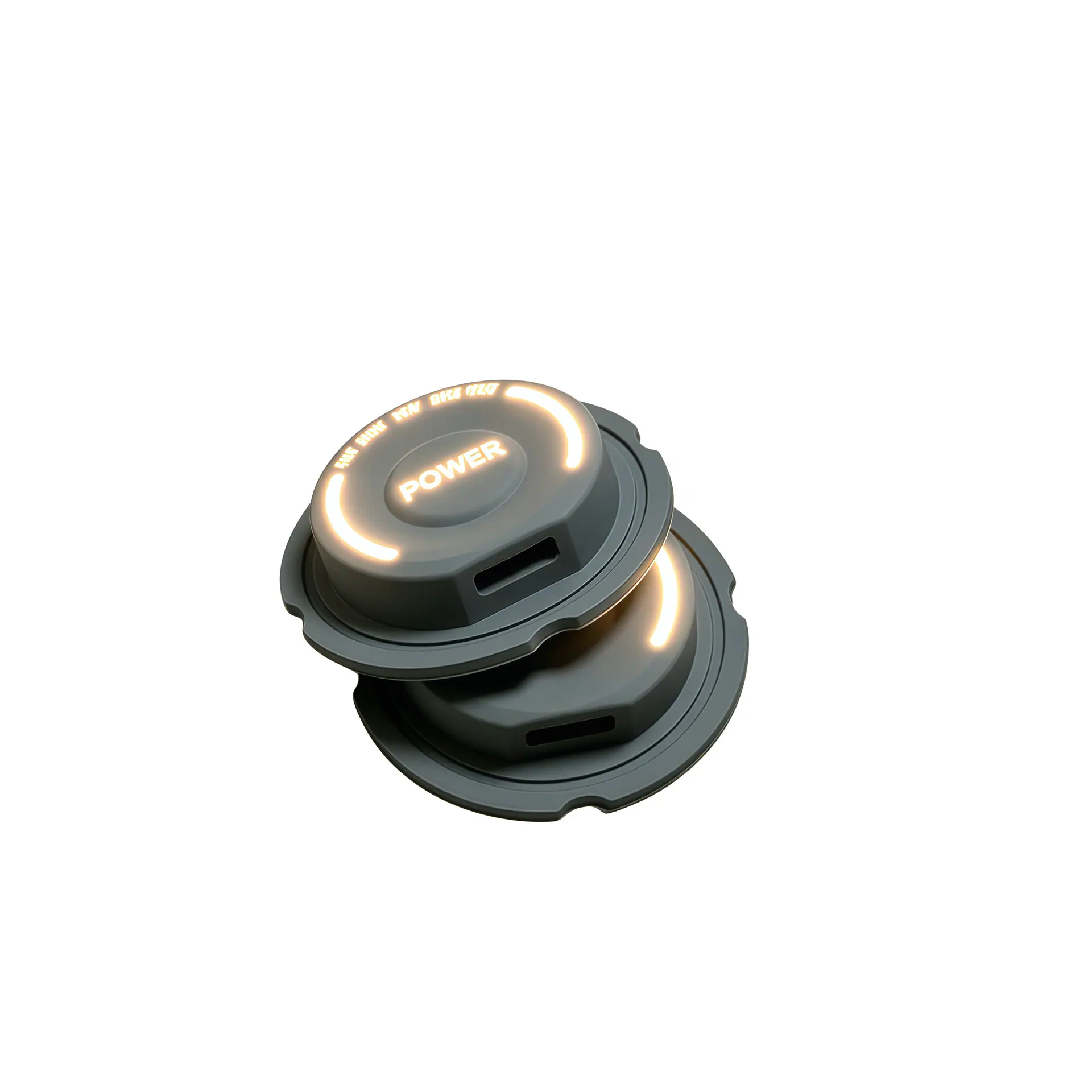 JF011