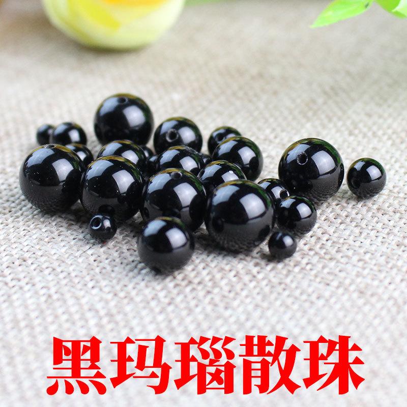 黑玛瑙散珠02.jpg
