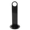 Cubo Engrosado con Logo, Cubo con Logo, Cubo Cónico, Cubo para Helado, Cubo de Plástico de Baloncesto, Bloqueador de Carretera de Entrenamiento, Entrenamiento Multifuncional E18
