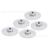 Adecuado para Bmw X1X2X3X5X6X7Mini Tapa de la Caja de Cambios Placa Inferior del Maletero Tuerca 07146949380
