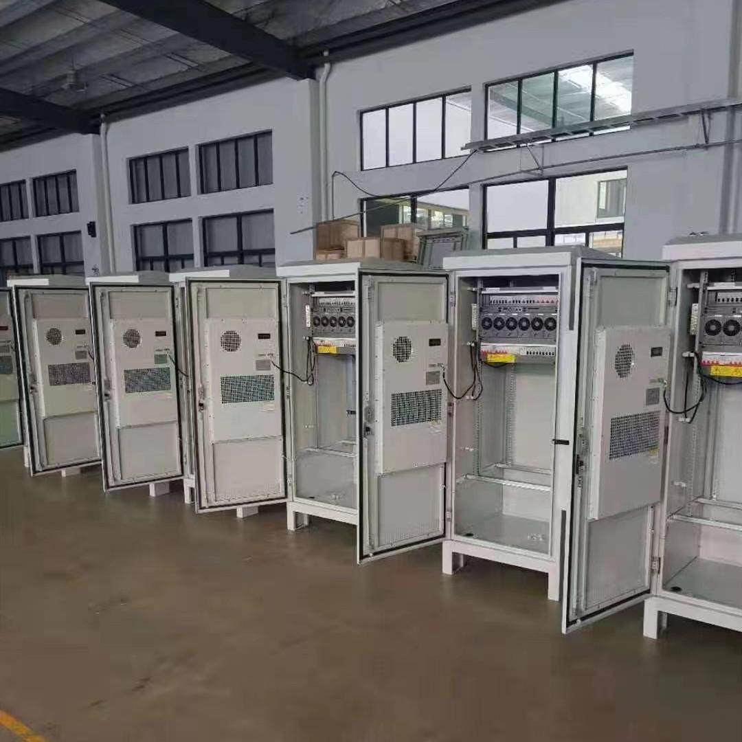 O1CN01SC8TmI2EA1iTd4kgE_!!2920