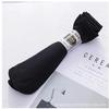Calcetines finos medianos para hombre, calcetines de negocios para hombre, medias de seda para primavera y verano para hombre, calcetines Zhuji de seda de hielo para hombre