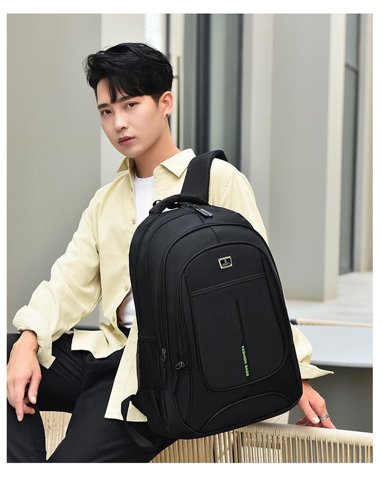 详情_26_07.jpg