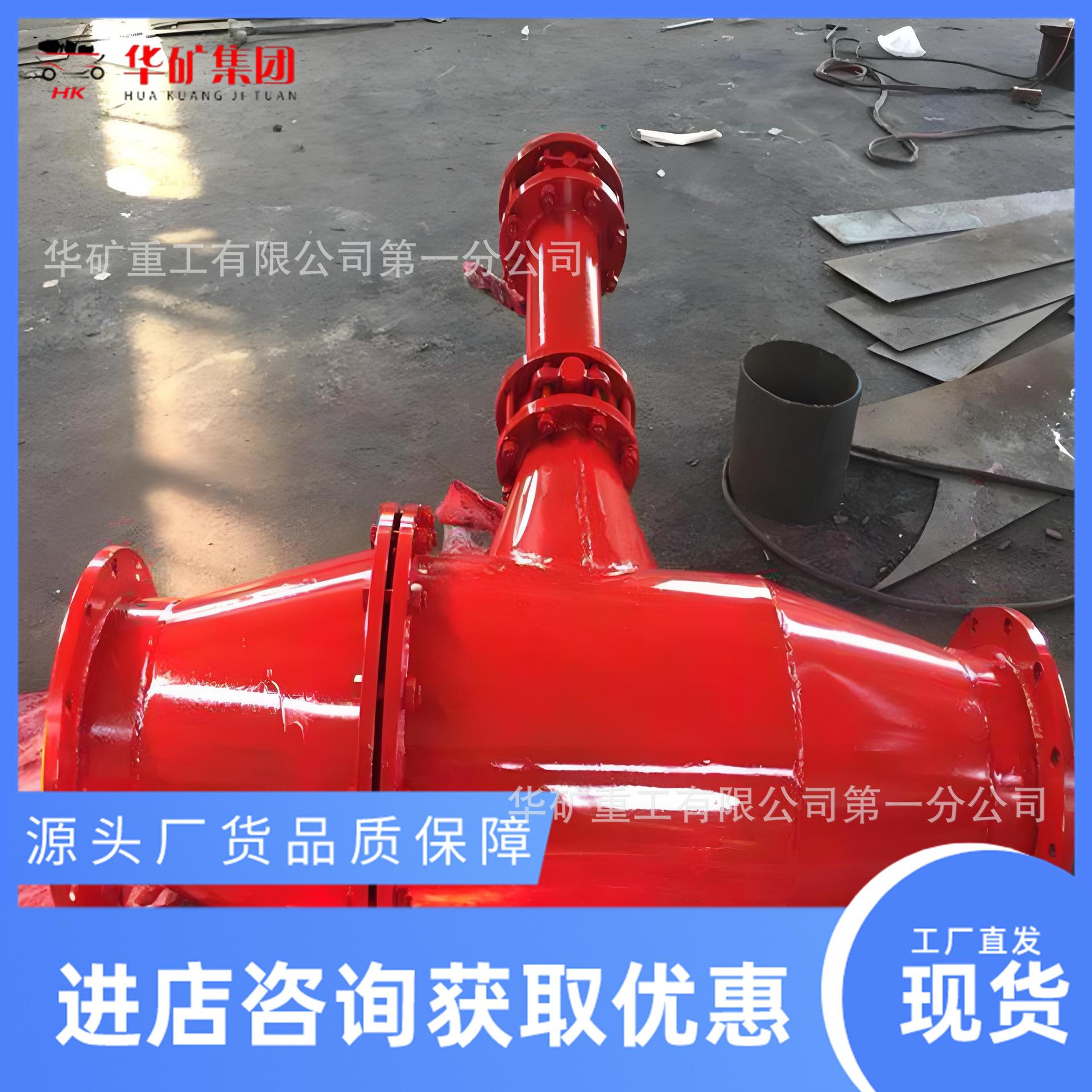 f481ff68-075a-4d33-b3c9-62f946