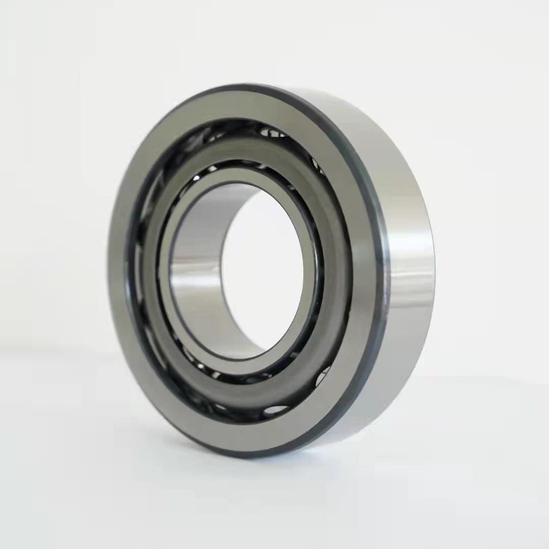 mmexport1652260988685_edit_493