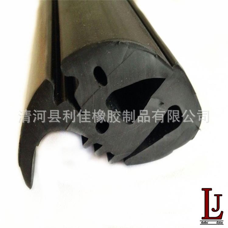 mmexport1428371612620_副本