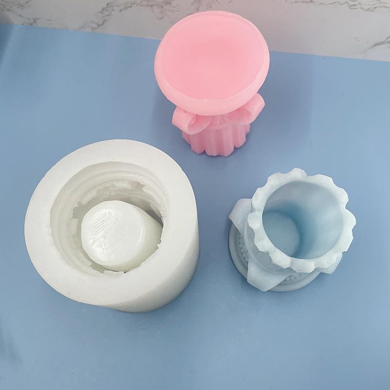 微信图片_20230927094046