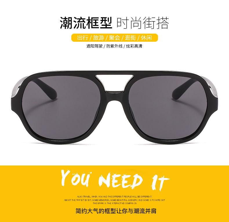 详情-07.jpg