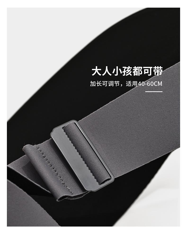 详情_11.jpg