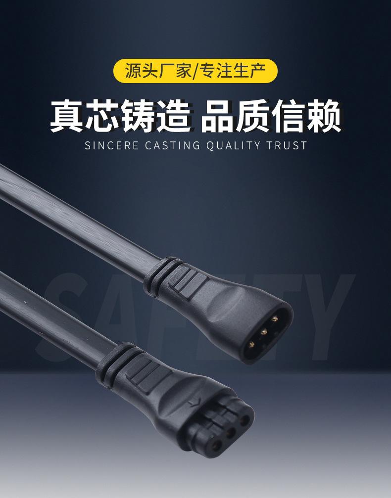 景灏1_01.jpg