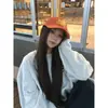 Gorra de Béisbol Wangbaobao Dopamina de Secado Rápido para Mujer, Sombrero Funcional para Exteriores con Protección Solar para Hombre, Versión Coreana, Gorra de Pico Adelgazante