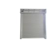 Suministro de Fabricantes Equipo Industrial Puerta Dura Rápida Puerta Enrollable Puerta Rápida de Garaje Puerta Enrollable Rápida