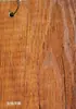 Paquete de juego de líneas para marco de puerta juego interior gratuito madera maciza compuesta borde pintado envoltorio borde decorativo línea de marco de ventana línea de marco de puerta blanco puro blanco cálido
