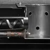 Encendedor Universal para Horno Parrilla de Pellets de Madera Tubo Calefactor 120V200W Compatible con Múltiples Marcas Pitboss