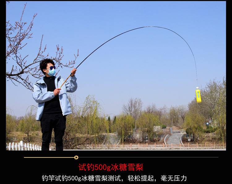 4_04.jpg