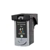 Adecuado para Cartucho de Tinta Canon Ip1180 Ip1980 1600 1880 1200 Mp145 Pg-40