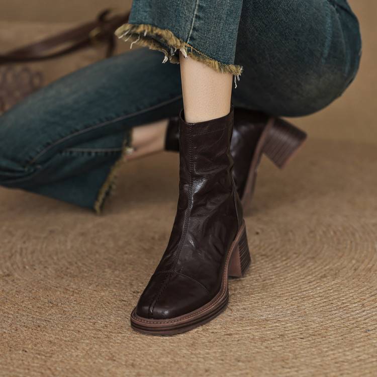 20250819745151049_750.jpg?imageslim