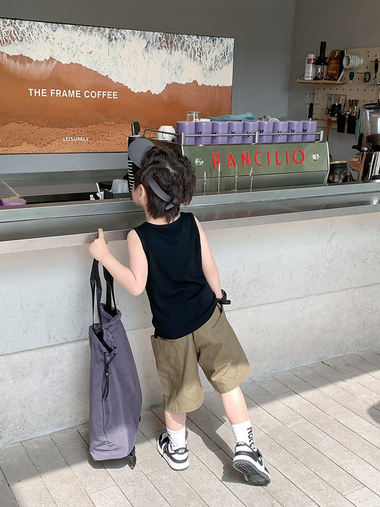 2023-04-15 141003.jpg