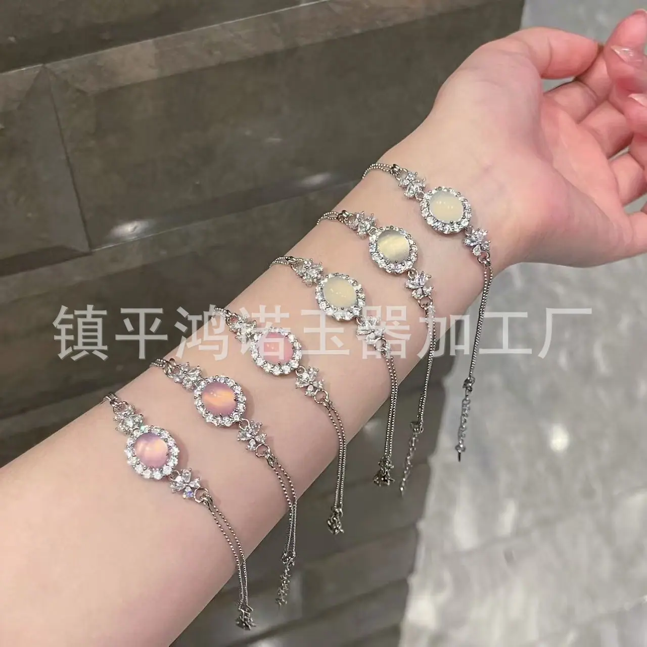 微信图片_20251124073859_2572_256.j