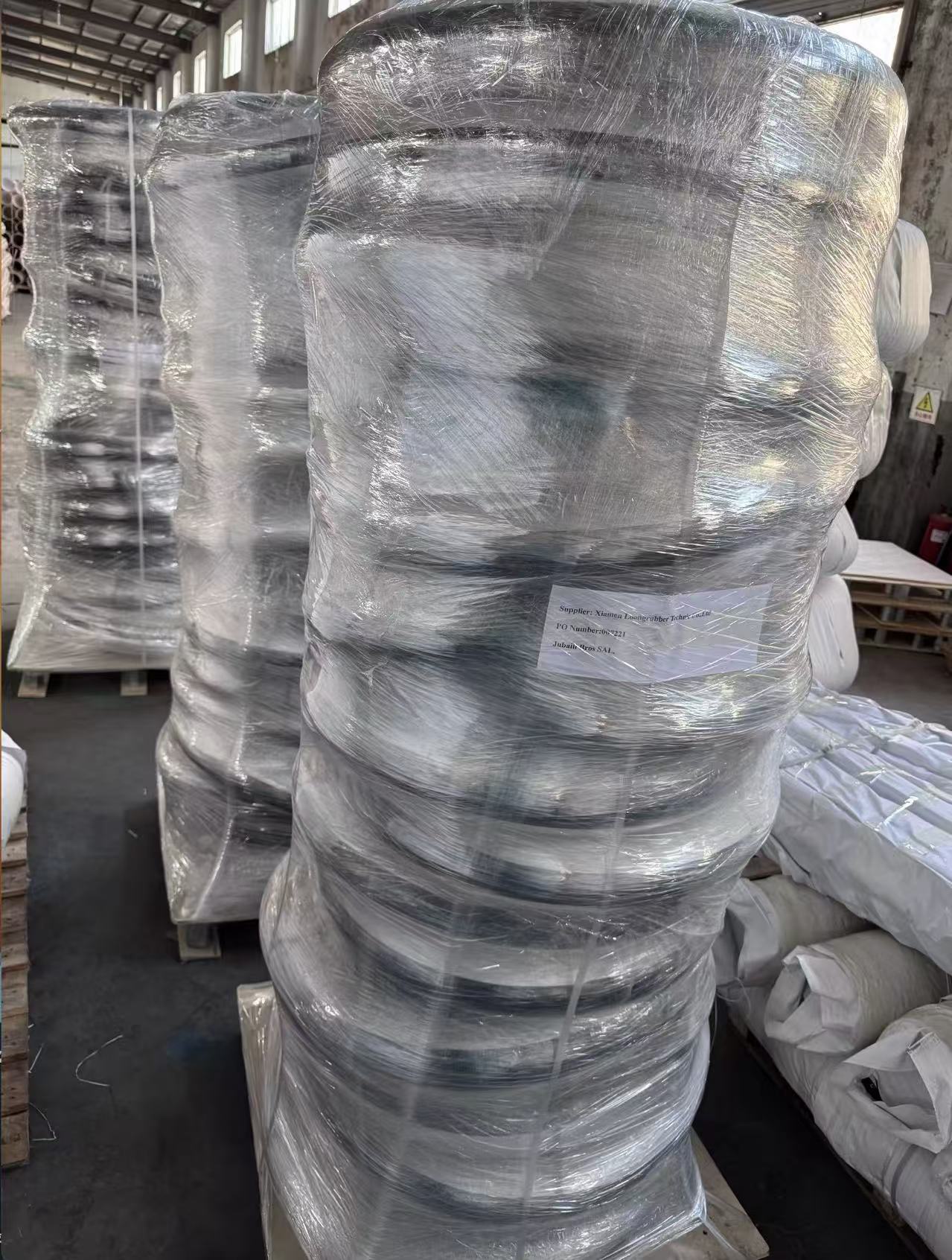 7ef2f8113efbe57f381d54d19fe9fd