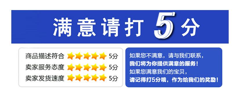 744e5808ee26a31dd630505f7d7ccc