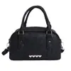Bolsa de Mão de Luxo Estilo Coreano para Mulheres, Nova Bolsa Almofada de Ombro Vintage Primavera 2026, Bolsa Transversal para o Dia a Dia para Mulheres