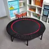 Cama Elástica para Niños Cama Elástica Cubierta Exterior Cubierta Protectora Protector de Borde Espuma Protectora Borde Protector Exterior Ropa Protectora Círculo Protector Accesorios Cubierta de Tela