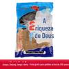 Nove yuan shenwo 2# material ninho é especializado em peixes grandes gigante 800g pesca pesca selvagem pesca pesca isca de pesca