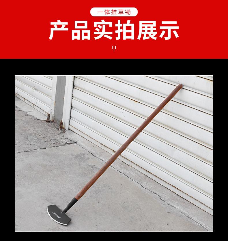 详情页_11.jpg
