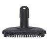 Adequado para Acessórios de Máquina a Vapor Karcher Escova Redonda Pequena Escova de Cobre Escova de Aço Escova de Rolo Adequado para Acessórios de Máquina a Vapor Karcher Sc