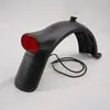 Patinete Elétrico Conjunto Completo de Acessórios Adequado para Mi5 Pro/Mi5 Max/Elite Para-lama Tampa Lateral Suporte de Ferro