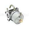 Carburador generador transfronterizo Yamaha MT110 EY20, generador de dos tiempos, carburador MT110 de dos caballos
