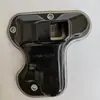 Adequado para Tela de Filtro de Transmissão Mazda Mercury Fu61-21-500B