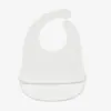 Productos para bebé más vendidos transfronterizos: baberos para bebé, baberos de silicona impermeables para niños, baberos para baba y comida de bebé, sin lavado