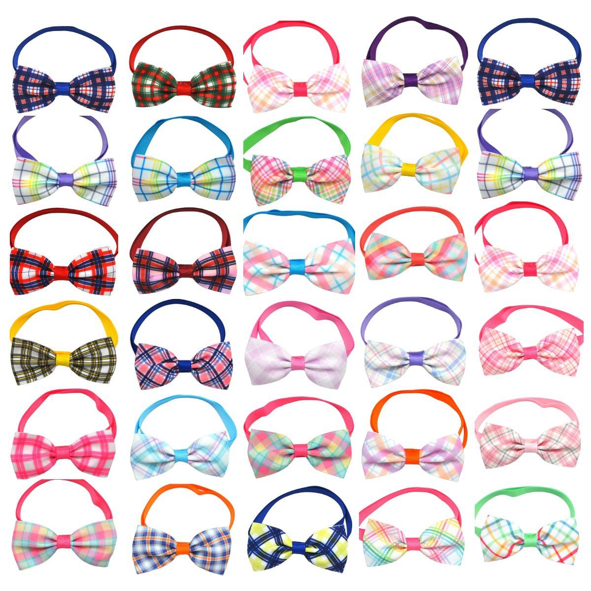 拼图_1745550293605