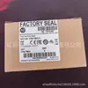 Ab 1794-Tb32 1794-Tb3K Módulo Rockwell Plc Garantia Genuína Venda Negociação no Local