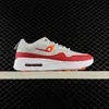 Sapatos Putian Max87 Mind 002 Sola Grossa Masculino e Feminino Massagem Antiderrapante Resistente ao Desgaste Amortecimento a Ar Corrida Esportiva Casuais