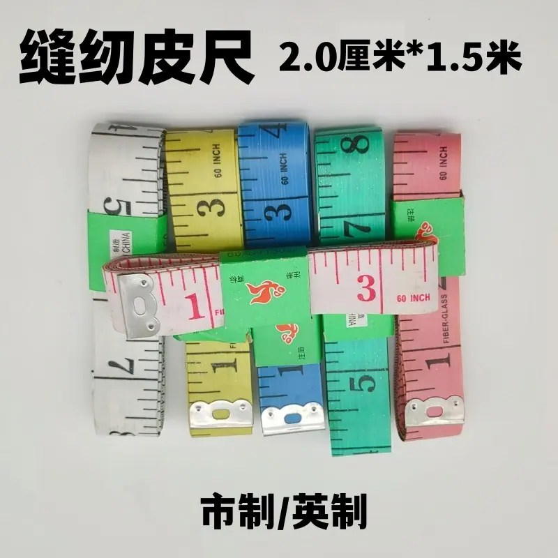 主图1