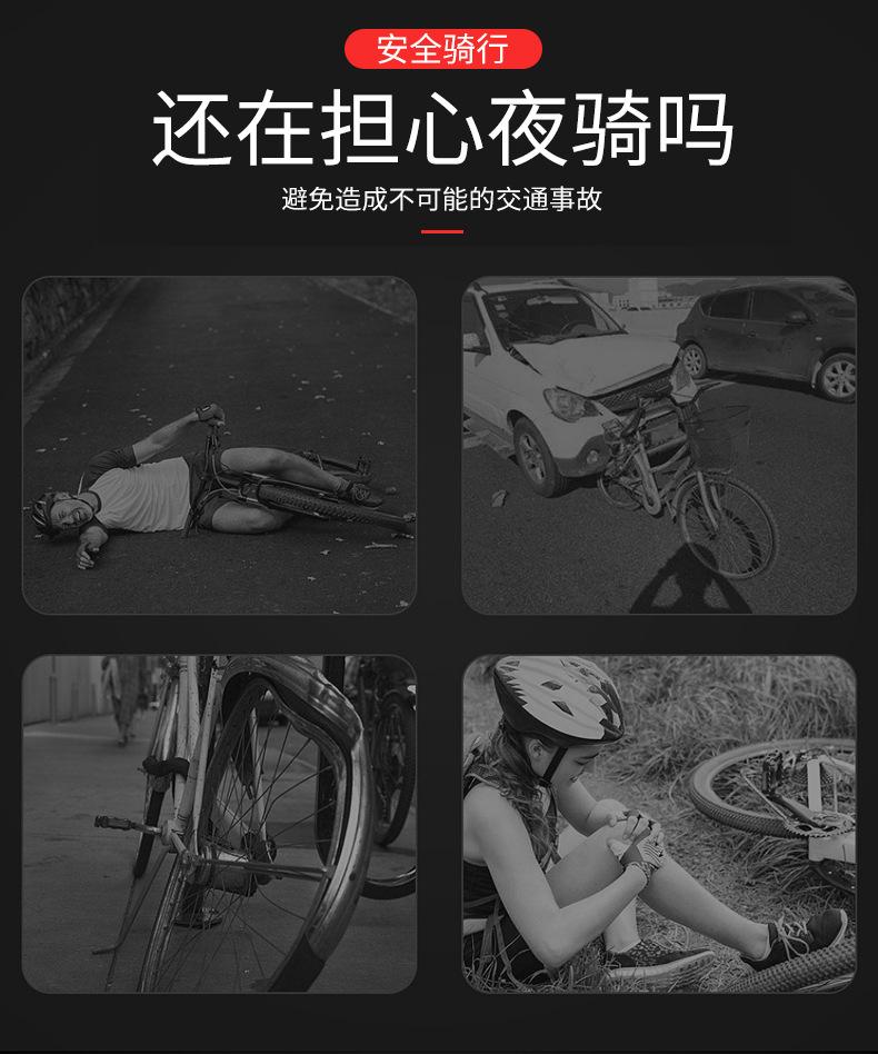 详情_04.jpg