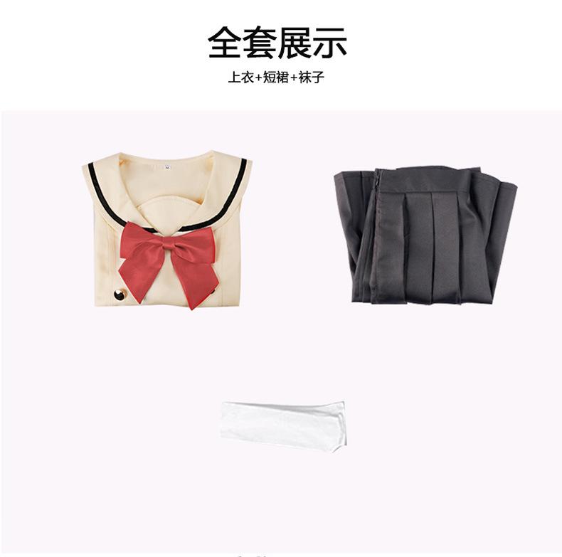 详情_02